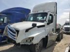 2024 Freightliner Cascadia 126 Semi Truck for Sale in Colton, CA - Front End