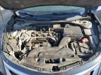 2014 Nissan Altima 2.5 zu verkaufen in Houston, TX - Normal Wear