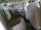 2014 Chevrolet Cruze Lt for Sale in Phoenix, AZ - Rear End