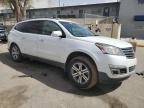 2016 Chevrolet Traverse Lt for Sale in Albuquerque, NM - All Over