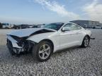 2020 Ford Mustang  за продажба в Temple, TX - All Over