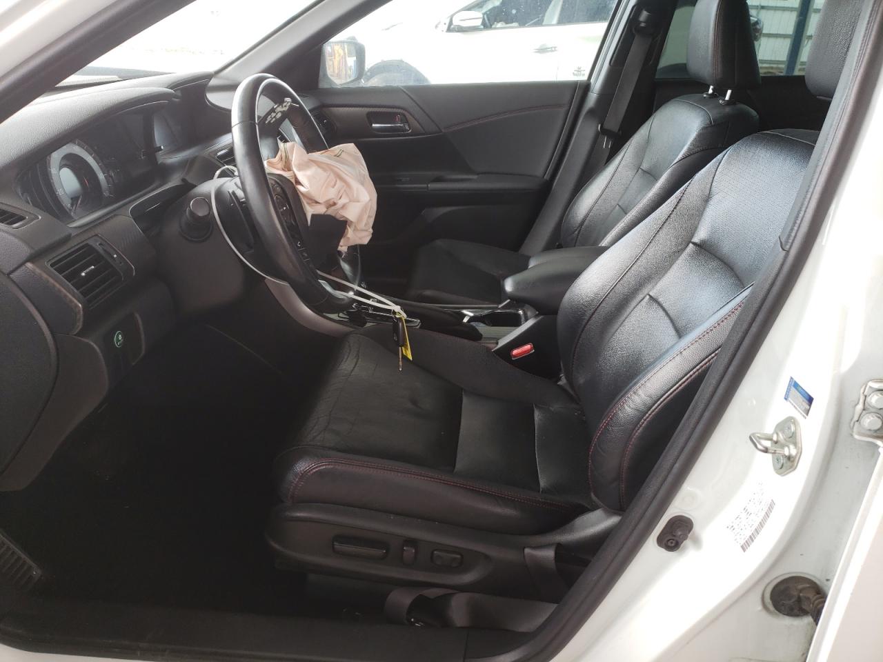 1HGCR2F10HA278029 HONDA ACCORD 2017