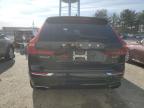 2019 Volvo Xc60 T6 Inscription na sprzedaż w Windsor, NJ - Front End