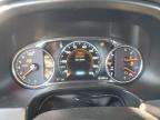 2017 Gmc Acadia Denali for Sale in North Las Vegas, NV - Front End