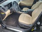 2012 Hyundai Sonata Hybrid იყიდება Portland-ში, OR - All Over