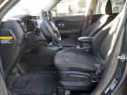 2015 Kia Soul  zu verkaufen in Denver, CO - Minor Dent/Scratches
