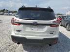 2024 Subaru Ascent Onyx Edition на продаже в Opa Locka, FL - Front End