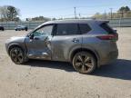 2023 Nissan Rogue Sl for Sale in Shreveport, LA - Side