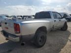 2003 Dodge Ram 3500 St na sprzedaż w Wilmer, TX - Side