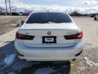 2019 Bmw 330Xi  за продажба в Farr West, UT - Front End