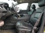 2017 Gmc Acadia Slt-1 იყიდება Oklahoma City-ში, OK - Front End