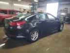 2013 Kia Optima Lx na sprzedaż w Elgin, IL - Front End