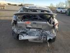 2018 Toyota Prius  for Sale in Albuquerque, NM - All Over