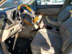 2005 Lexus Rx 330 for Sale in New Orleans, LA - All Over