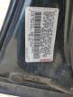 1994 Toyota Camry Le   за продажба в San Martin, CA - Front End