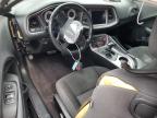 2019 Dodge Challenger R/T Scat Pack en Venta en Fort Pierce, FL - Front End