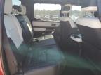 2022 Toyota Tundra Crewmax Capstone продається в Harleyville, SC - Front End