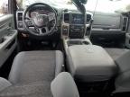 2018 Ram 1500 Slt zu verkaufen in Newton, AL - All Over