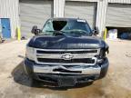 2010 Chevrolet Silverado K1500 Lt for Sale in Memphis, TN - All Over