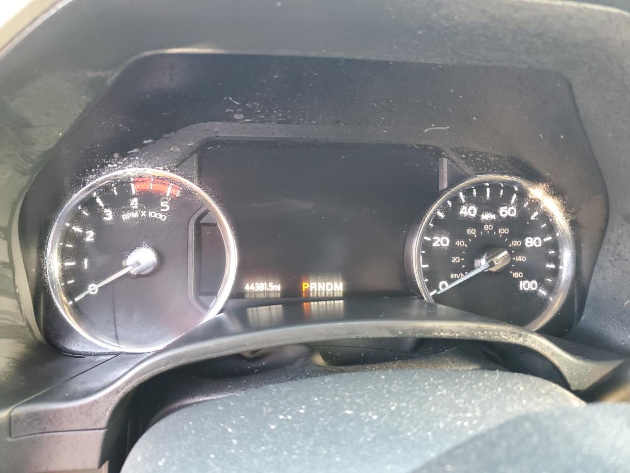 1FT8W2BT8NED50247 FORD F250 2022