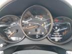 2024 Porsche Cayman Base for Sale in San Antonio, TX - Side