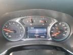 2019 Chevrolet Equinox Lt продається в Houston, TX - Side