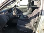 2004 Dodge Ram 3500 St იყიდება Reno-ში, NV - Rear End
