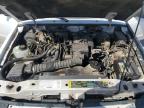 2003 Ford Ranger  за продажба в Oklahoma City, OK - Mechanical