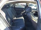2022 Honda Accord Sport Se for Sale in Elgin, IL - Rear End