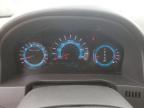 2012 Ford Fusion Sel for Sale in Brighton, CO - Minor Dent/Scratches