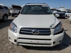 2006 Toyota Rav4 Limited იყიდება Houston-ში, TX - Front End