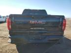 2021 Gmc Sierra K1500 At4 للبيع في Brighton، CO - Minor Dent/Scratches