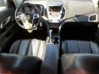 2015 Gmc Terrain Slt de vânzare în Bridgeton, MO - Front End