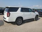 Houston, TX에서 판매 중인 2021 Chevrolet Tahoe C1500 Lt - Rear End