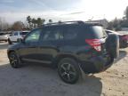 2009 Toyota Rav4  на продаже в Mendon, MA - Minor Dent/Scratches