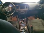 2020 Dodge Charger Police en Venta en Lansing, MI - Rear End