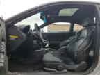 2003 Hyundai Tiburon Gt на продаже в Gaston, SC - Front End