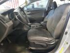 2011 Hyundai Sonata Gls de vânzare în Mcfarland, WI - Front End
