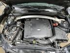 2015 Chevrolet Camaro Lt zu verkaufen in Elgin, IL - All Over
