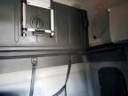 2019 Freightliner Cascadia 126 Semi Truck იყიდება Sacramento-ში, CA - Front End