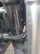 2021 OTHER MOTORCYCLE MOTORCYCLE for sale at Copart CT - HARTFORD