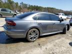 2018 Volkswagen Passat S იყიდება Seaford-ში, DE - Rear End