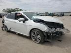 2018 Honda Clarity Touring for Sale in Wilmer, TX - All Over