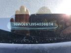 2005 Volkswagen Gti  for Sale in Spartanburg, SC - Front End