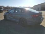 2023 Volkswagen Jetta Gli Autobahn for Sale in East Granby, CT - Front End