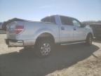 2014 Ford F150 Supercrew на продаже в Spartanburg, SC - Front End