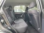 2009 Honda Cr-V Lx за продажба в Shreveport, LA - Front End