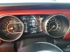 2023 JEEP WRANGLER RUBICON for sale at Copart QC - MONTREAL