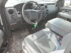 2011 Ford F150  de vânzare în Kansas City, KS - Side