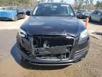 Greenwell Springs, LA에서 판매 중인 2015 Audi Q7 Premium Plus - Front End